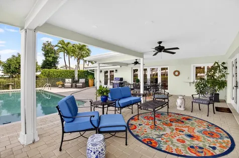 11949 Date Palm Drive Boynton Beach FL 33436