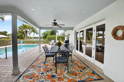 11949 Date Palm Drive Boynton Beach FL 33436