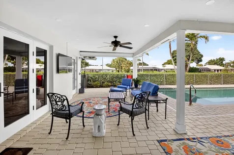11949 Date Palm Drive Boynton Beach FL 33436