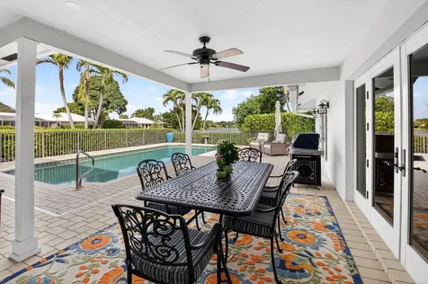 11949 Date Palm Drive Boynton Beach FL 33436