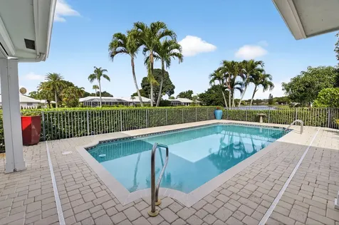 11949 Date Palm Drive Boynton Beach FL 33436