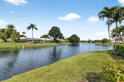 11949 Date Palm Drive Boynton Beach FL 33436