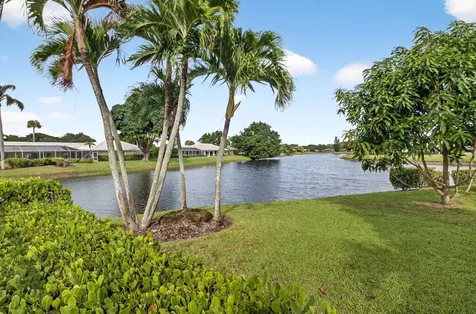 11949 Date Palm Drive Boynton Beach FL 33436