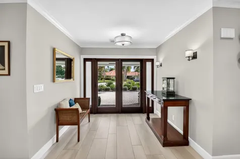 11949 Date Palm Drive Boynton Beach FL 33436