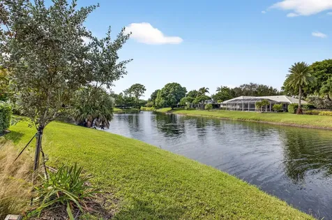 11949 Date Palm Drive Boynton Beach FL 33436