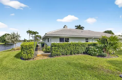 11949 Date Palm Drive Boynton Beach FL 33436