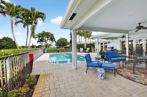 11949 Date Palm Drive Boynton Beach FL 33436