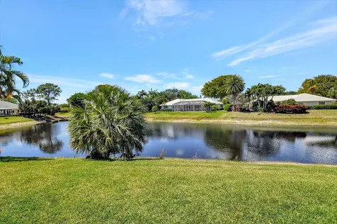 11949 Date Palm Drive Boynton Beach FL 33436
