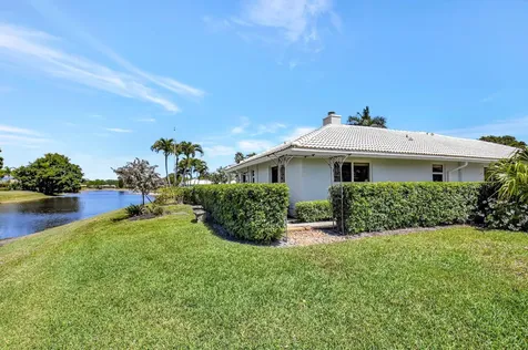 11949 Date Palm Drive Boynton Beach FL 33436