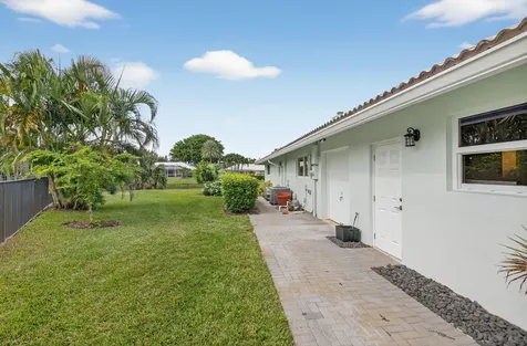 11949 Date Palm Drive Boynton Beach FL 33436