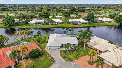 11949 Date Palm Drive Boynton Beach FL 33436