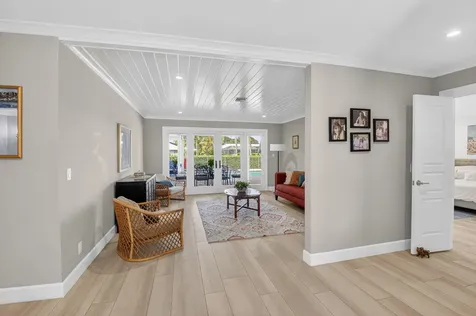 11949 Date Palm Drive Boynton Beach FL 33436