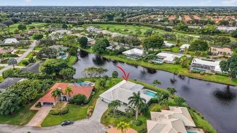 11949 Date Palm Drive Boynton Beach FL 33436