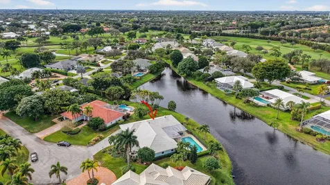 11949 Date Palm Drive Boynton Beach FL 33436