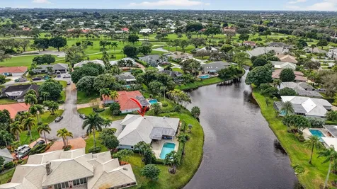 11949 Date Palm Drive Boynton Beach FL 33436