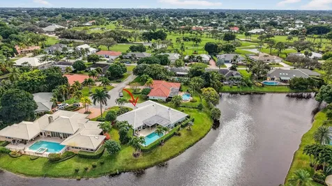 11949 Date Palm Drive Boynton Beach FL 33436