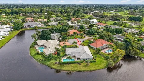 11949 Date Palm Drive Boynton Beach FL 33436