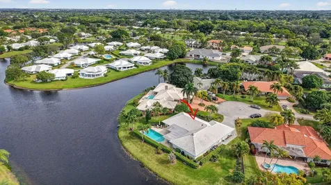 11949 Date Palm Drive Boynton Beach FL 33436