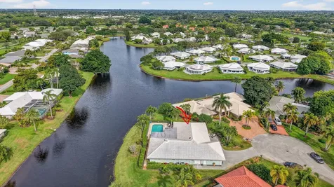 11949 Date Palm Drive Boynton Beach FL 33436