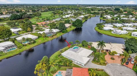 11949 Date Palm Drive Boynton Beach FL 33436