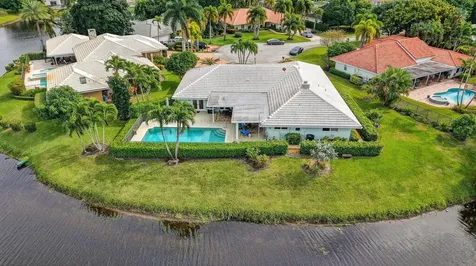 11949 Date Palm Drive Boynton Beach FL 33436