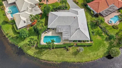 11949 Date Palm Drive Boynton Beach FL 33436