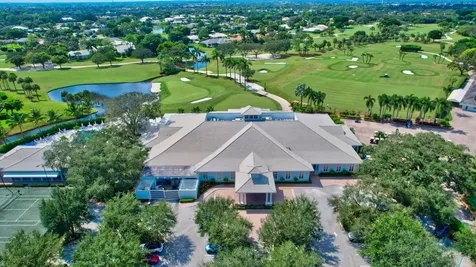 11949 Date Palm Drive Boynton Beach FL 33436