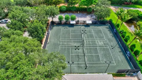 11949 Date Palm Drive Boynton Beach FL 33436