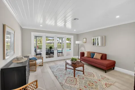 11949 Date Palm Drive Boynton Beach FL 33436