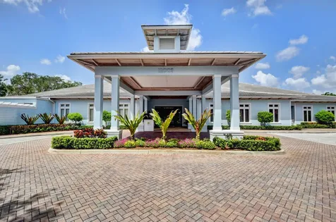 11949 Date Palm Drive Boynton Beach FL 33436
