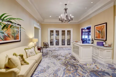 11949 Date Palm Drive Boynton Beach FL 33436