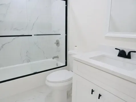 557 Burgundy L Delray Beach FL 33484