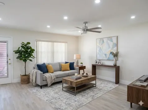 557 Burgundy L Delray Beach FL 33484