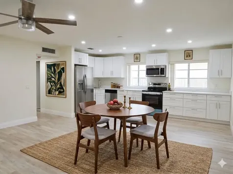 557 Burgundy L Delray Beach FL 33484