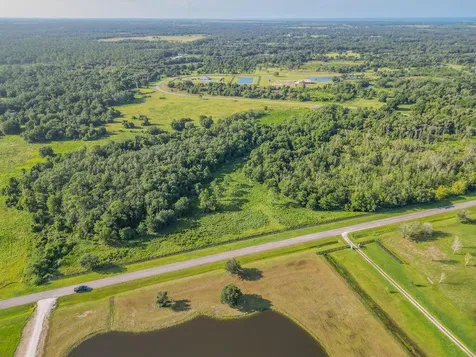13520 SE 22nd Lane Okeechobee FL 34974