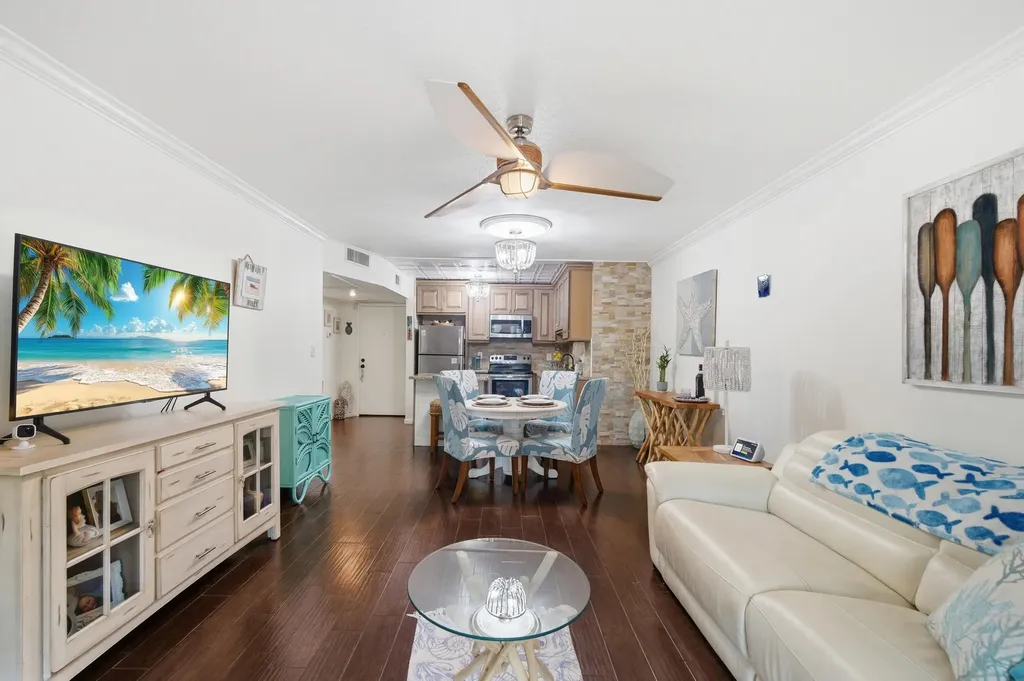 101 E Mcnab Road Pompano Beach FL 33060