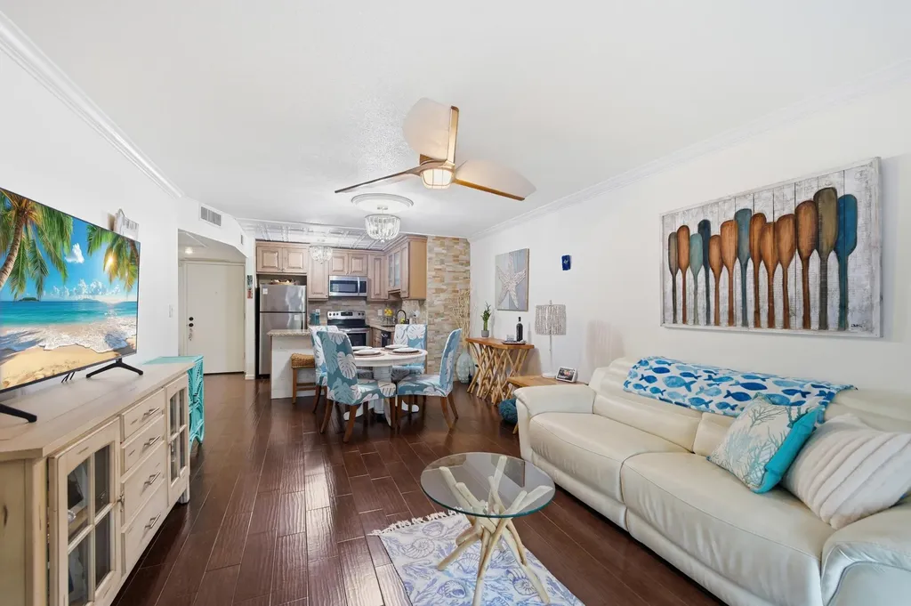 101 E Mcnab Road Pompano Beach FL 33060