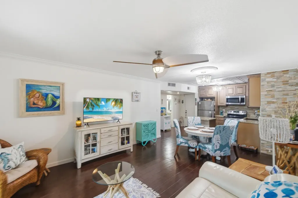 101 E Mcnab Road Pompano Beach FL 33060