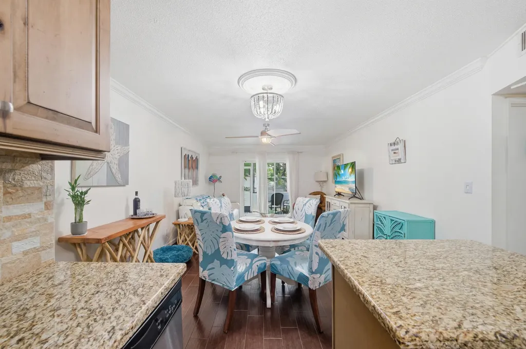 101 E Mcnab Road Pompano Beach FL 33060