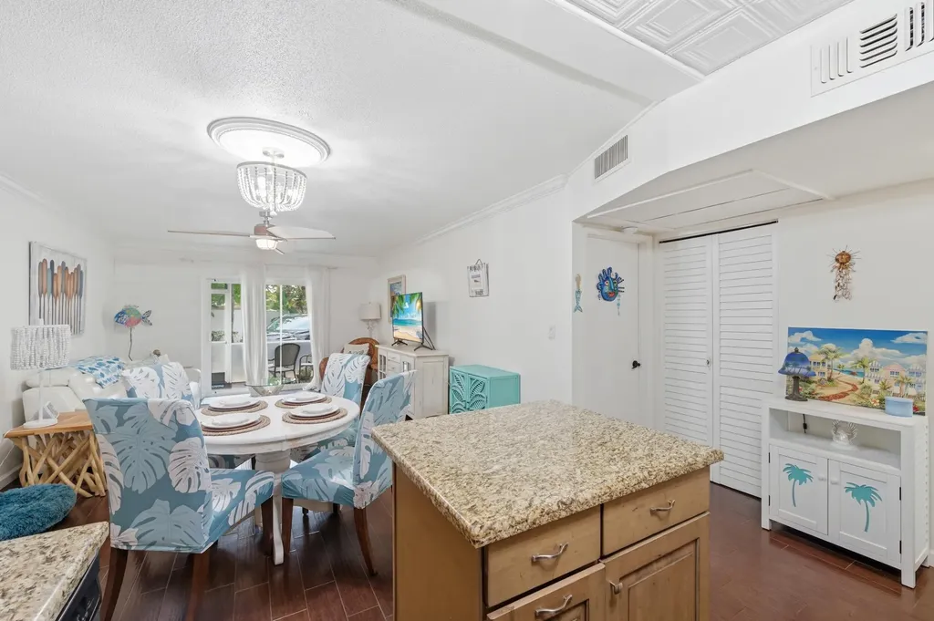 101 E Mcnab Road Pompano Beach FL 33060