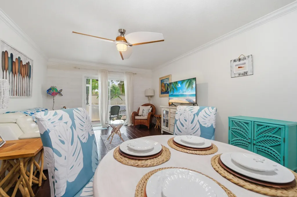 101 E Mcnab Road Pompano Beach FL 33060