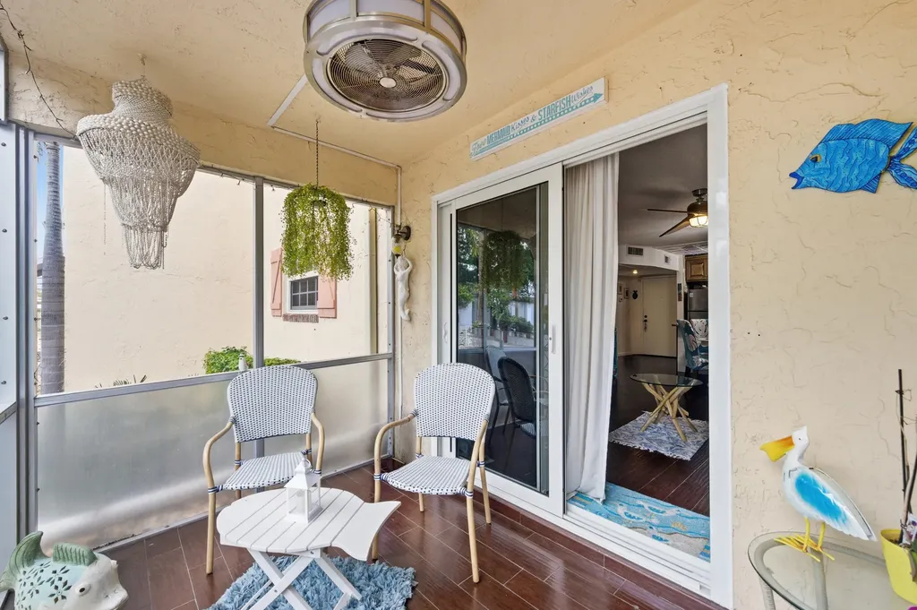 101 E Mcnab Road Pompano Beach FL 33060