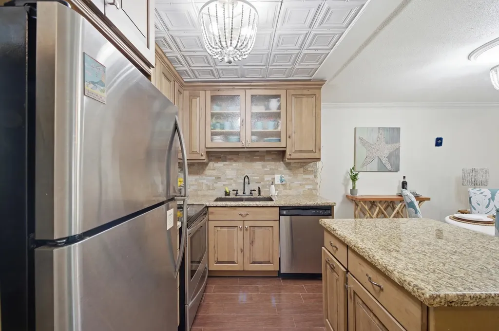101 E Mcnab Road Pompano Beach FL 33060