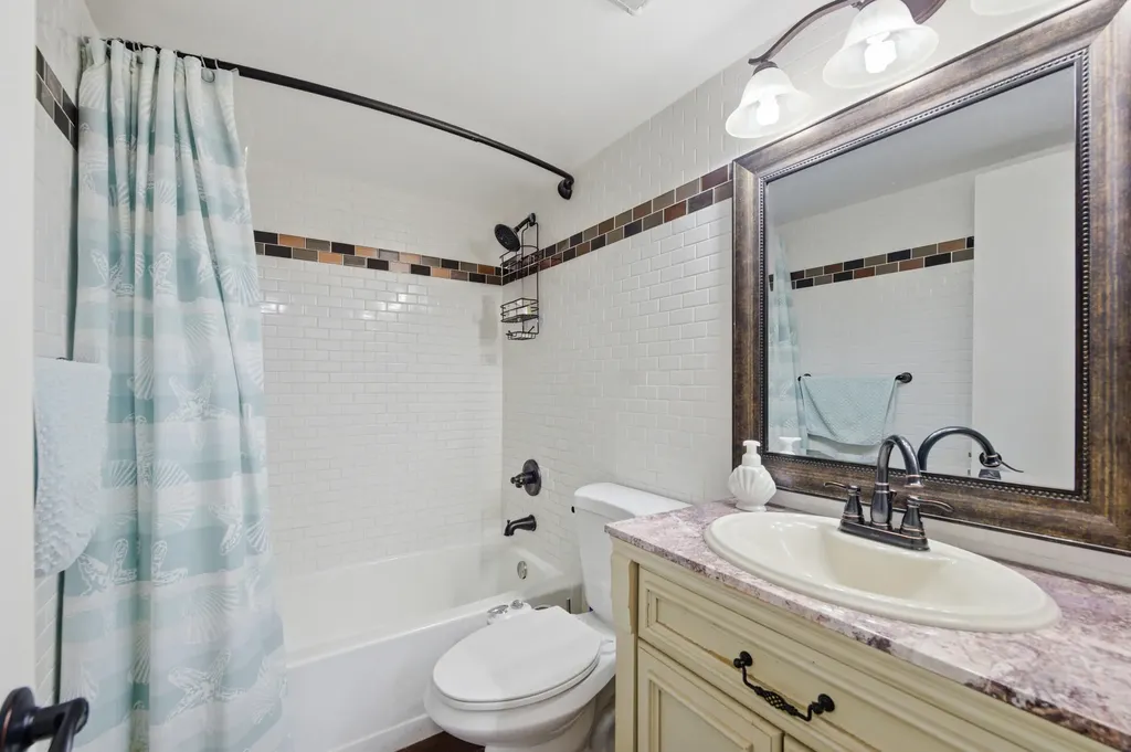 101 E Mcnab Road Pompano Beach FL 33060