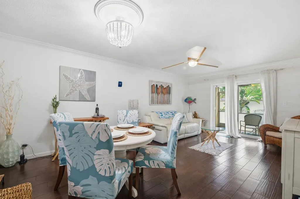 101 E Mcnab Road Pompano Beach FL 33060