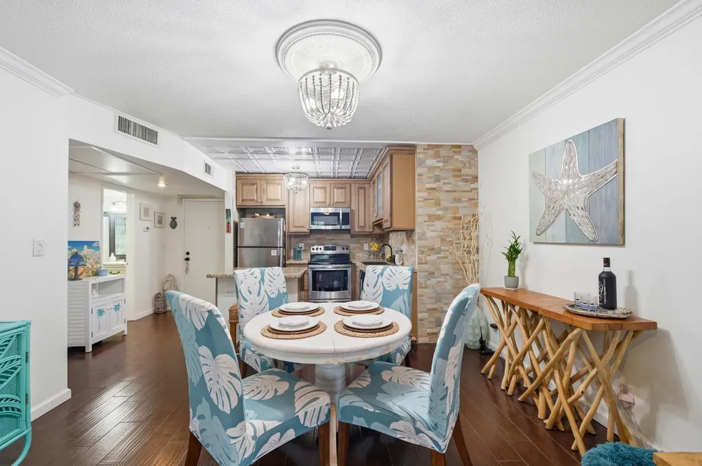101 E Mcnab Road Pompano Beach FL 33060