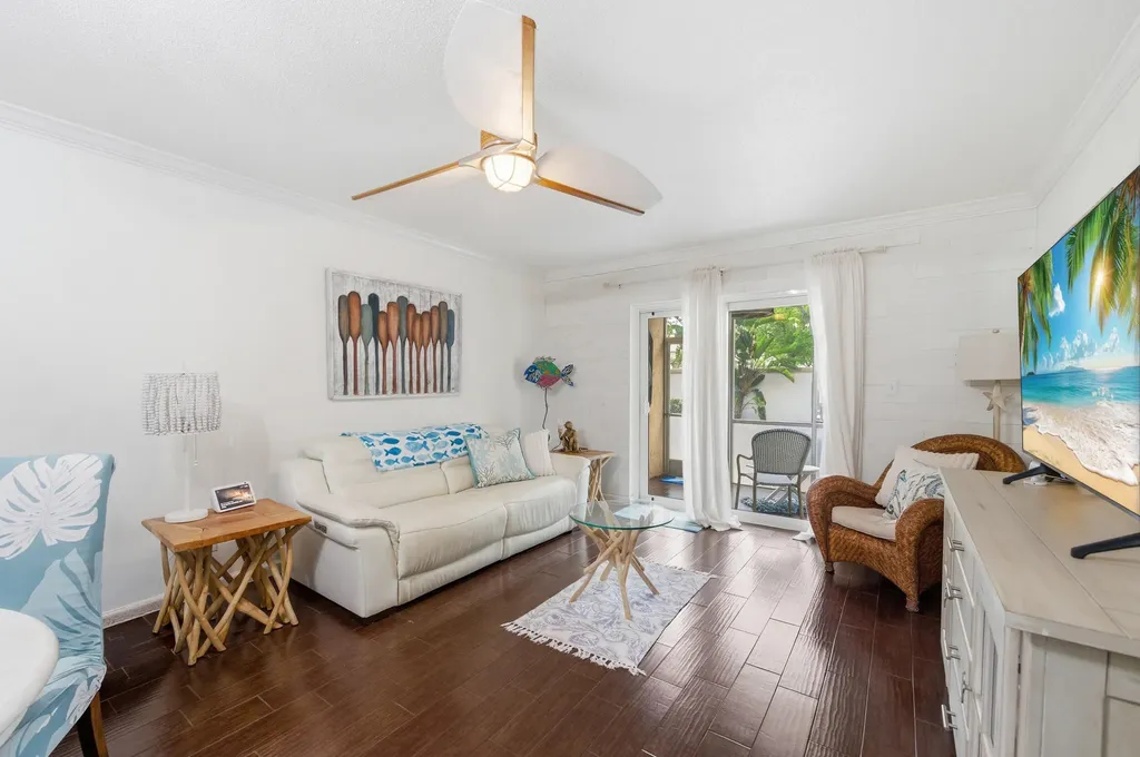 101 E Mcnab Road Pompano Beach FL 33060