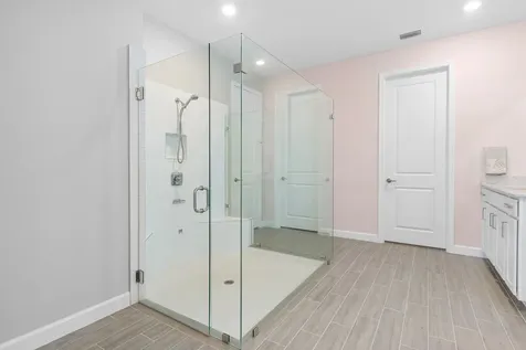 1317 Harvest View Crossing Loxahatchee FL 33470