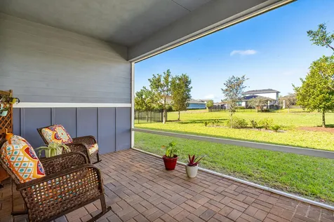 1317 Harvest View Crossing Loxahatchee FL 33470