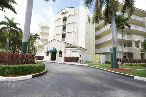 Doral FL 33178